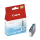 Tusz Canon CLI-8PC foto cyan 13ml